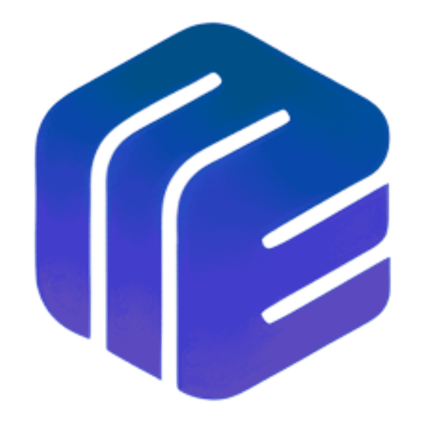 Elite Research Lab LLC logo