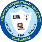 American International University–Bangladesh